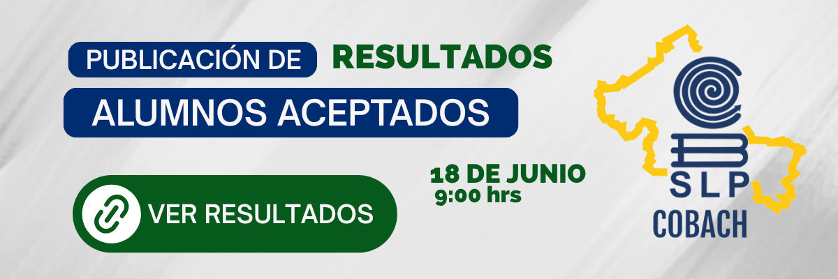 Imagen 68