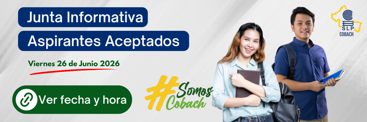 Imagen 69