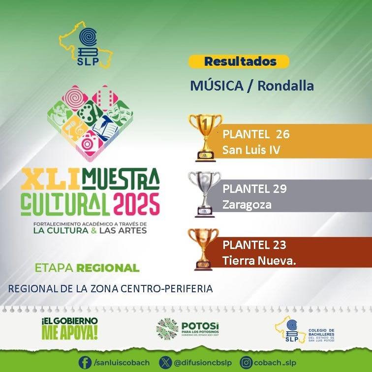 RESULTADOS ZONA CENTRO-PERIFERIA.