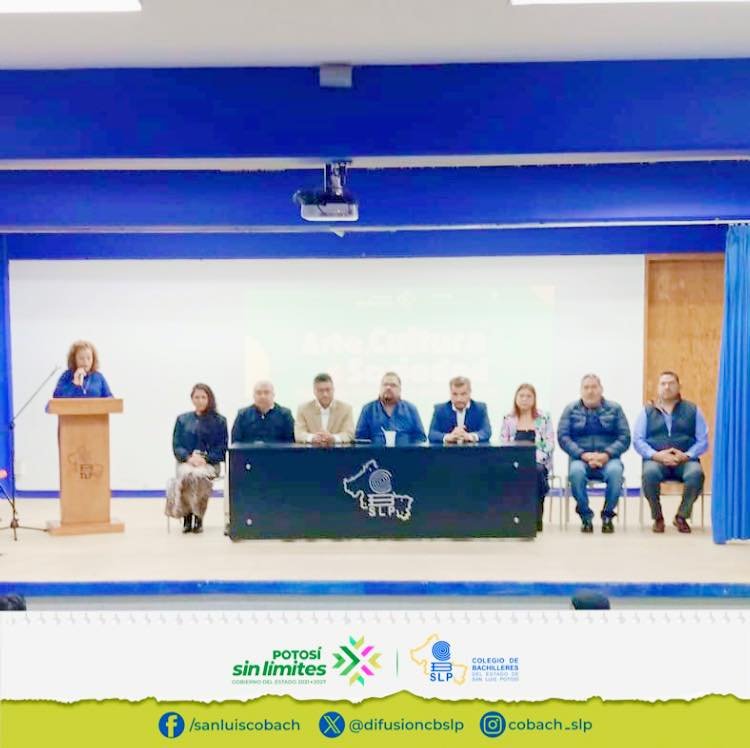  Programa de Formación y Actualización del Persona...