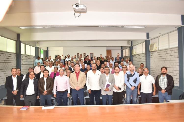 ¡ CONSEJO CONSULTIVO !