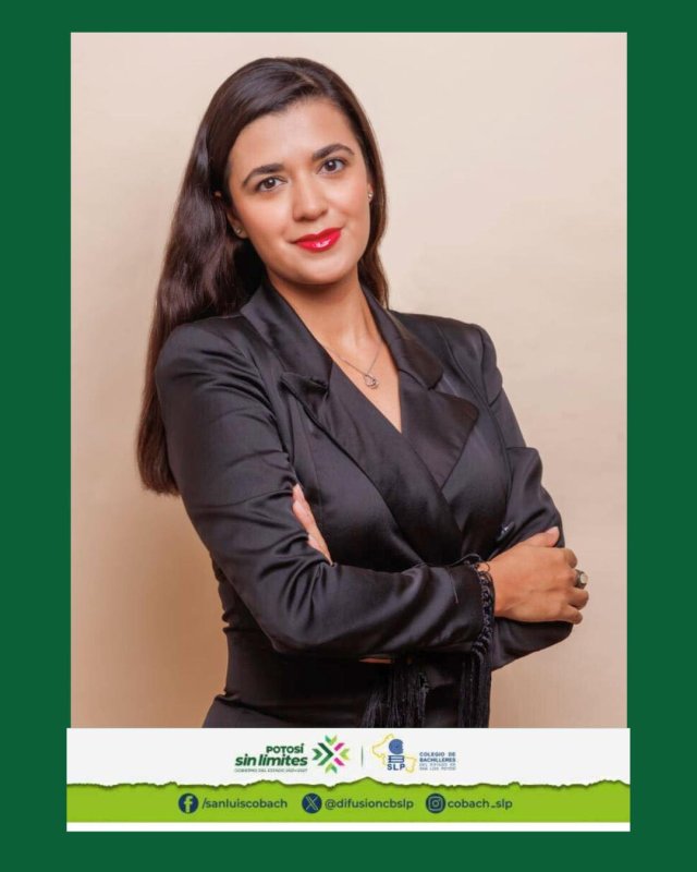 ¡ Orgullo Cobach Concurso Nacional de Cuento !