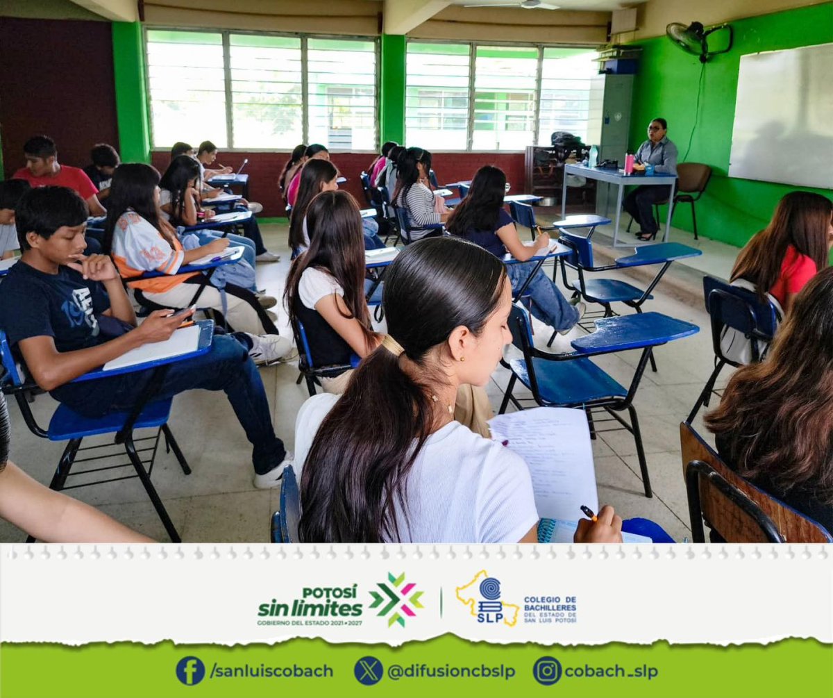 ¡ Curso Propedéutico y Jornada Bienvenida a alumna...