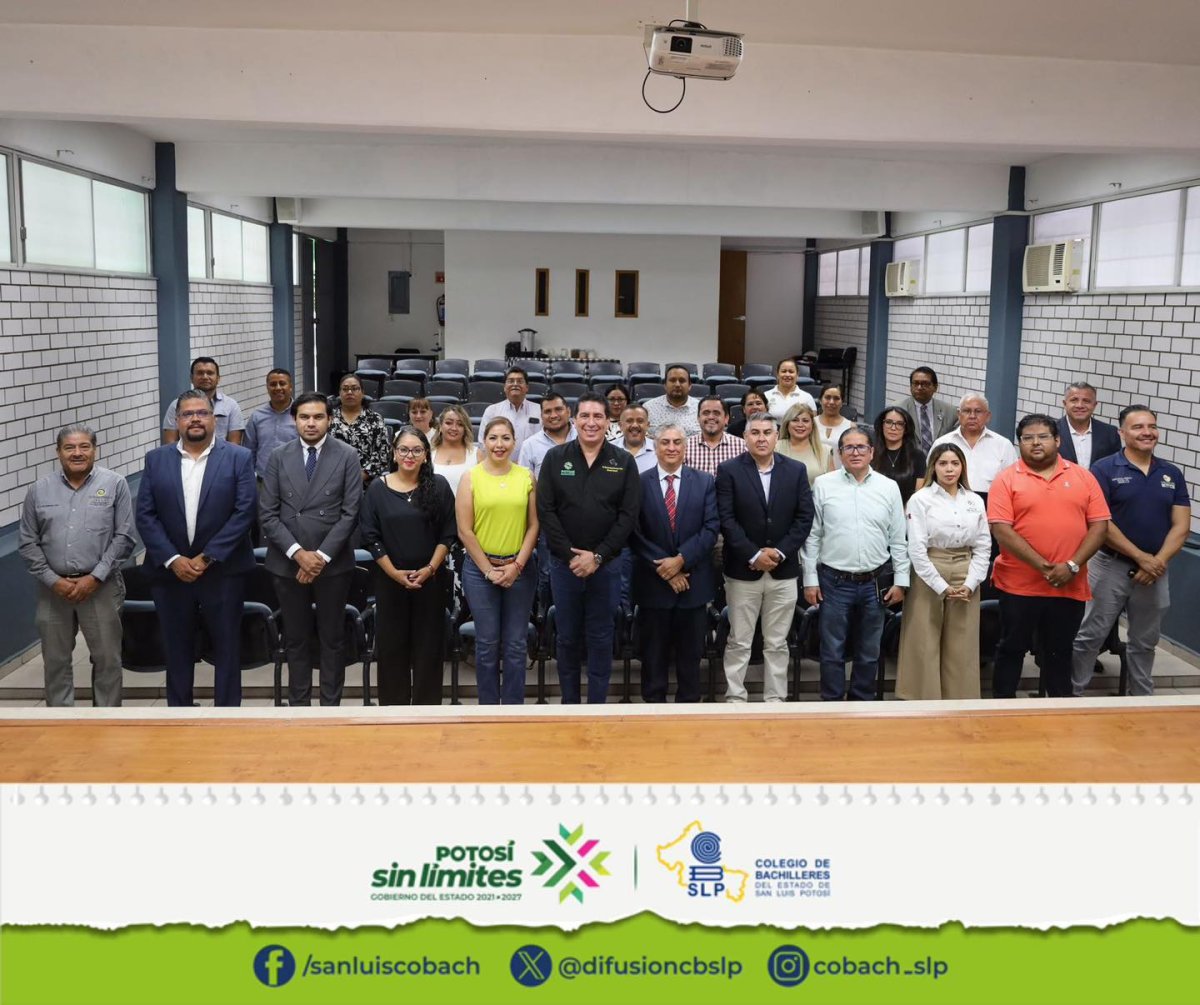 "Asignación de Cargos Directivos"