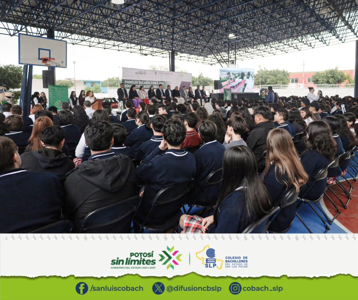 PROGRAMA AULAS DE CALIDAD