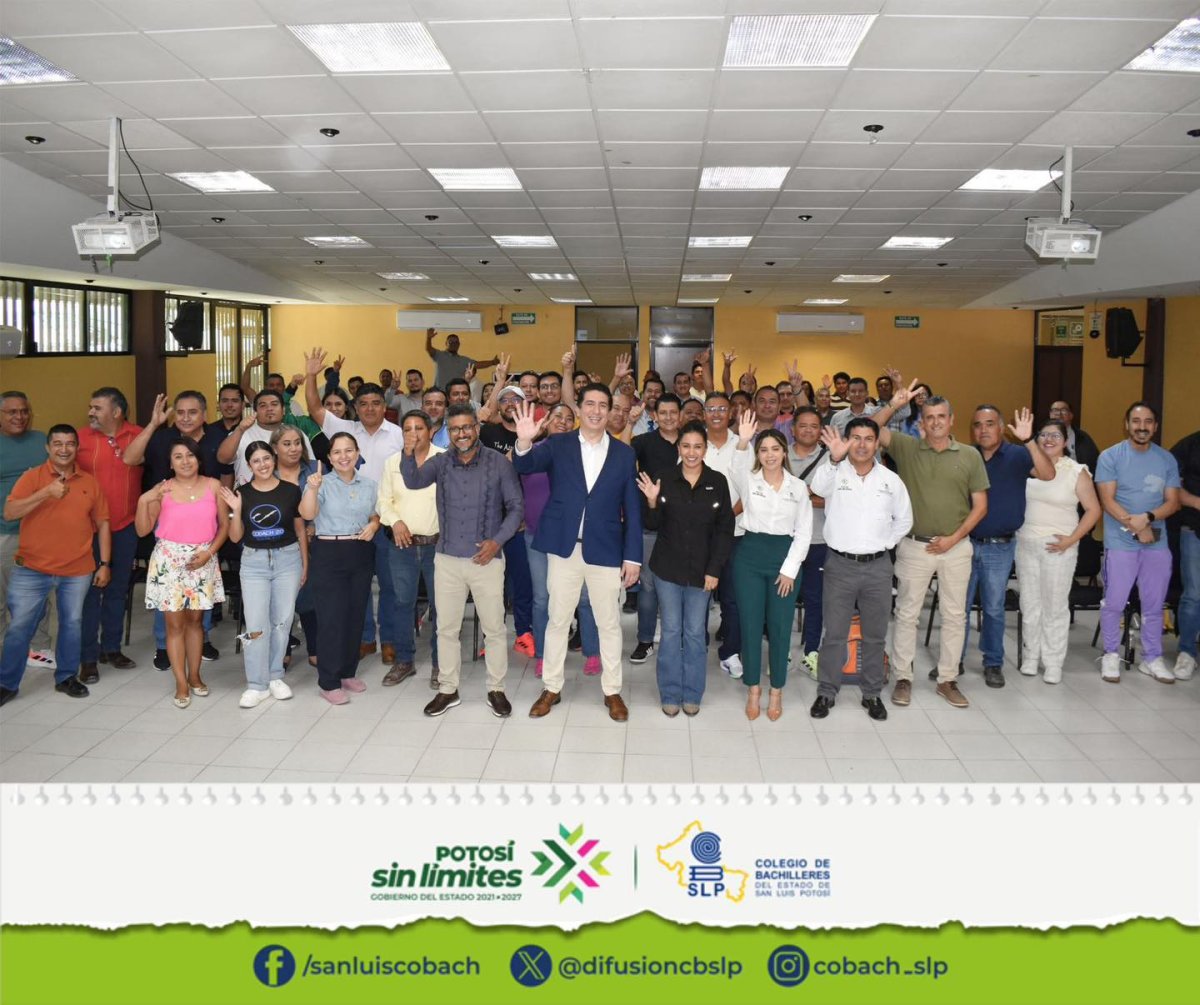 REUNION DE PARA ESCOLARES SEMESTRE 2025-B TECNOLOG...