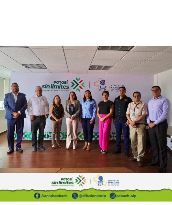 CONTRALORES SOCIALES