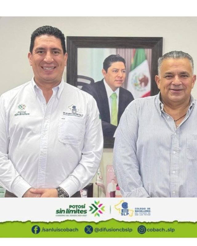 ¡ Reunion de Trabajo Aulas de Calidad !