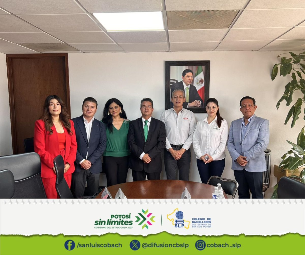 SEGUNDA SESION EXTRAORDINARIA DE LA H. JUNTA DIREC...