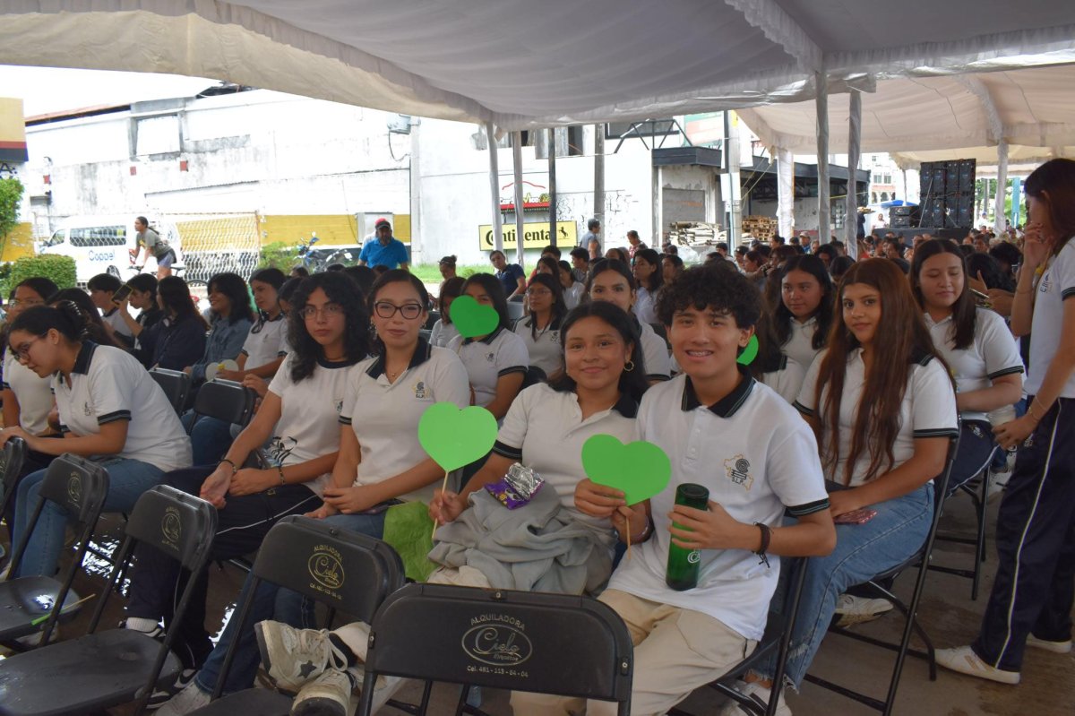 RED METRO EN CD VALLES UN APOYO PARA LA COMUNIDAD ...