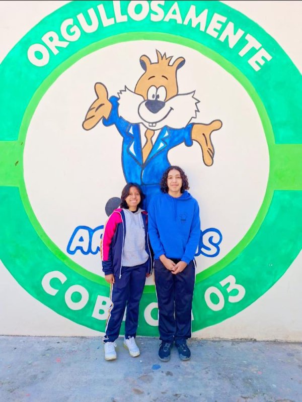  ABANDERAMIENTO DE LA DELEGACIÓN POTOSINA – OMM 20...