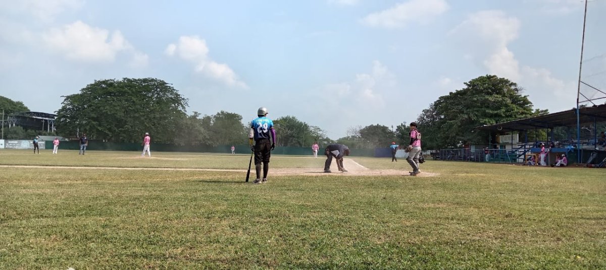  Atletismo en acción – XLI Muestra Cívico-Deportiv...