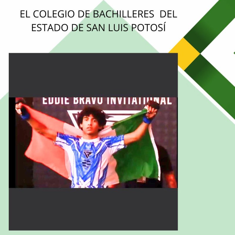 ¡ Plata en el Campeonato Panamericano de Artes Mar...