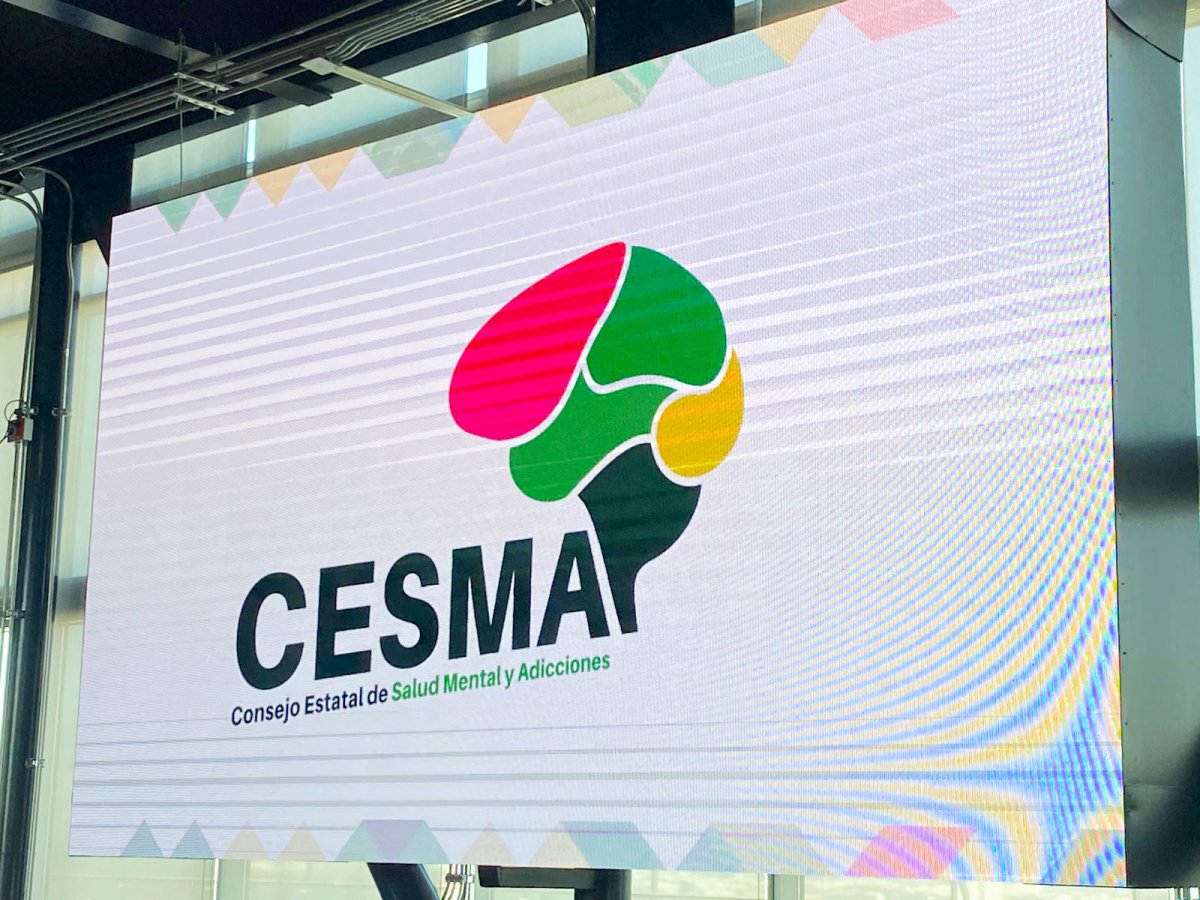 COBACH presente en la 1ª Reunión Ordinaria del CESMA...