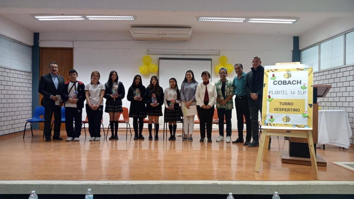 Etapa intramuros Spelling Bee, First Spelling Bee Co...