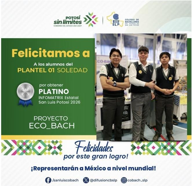 PLATINO – WORLD FINALS RUMANIA