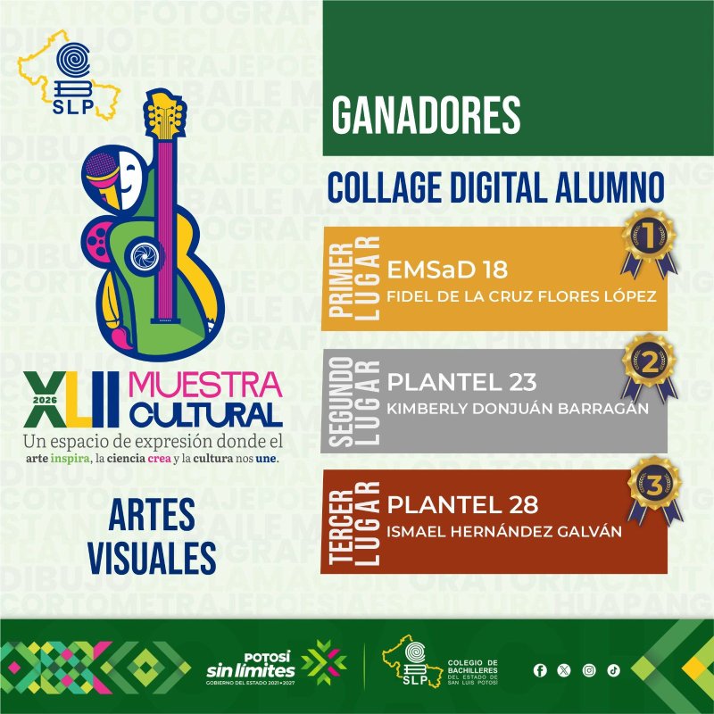 Las artes visuales se han modernizando y expresan em...