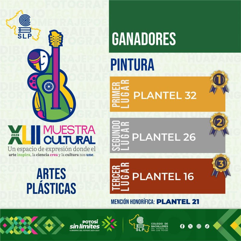 La pintura captura emociones que se vuelven inolvida...