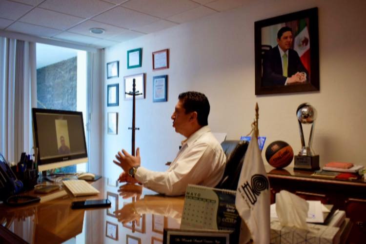 Imagen